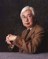 Seiichi Mizuno