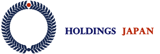 PrideCo Holdings - Discovery through Discipline